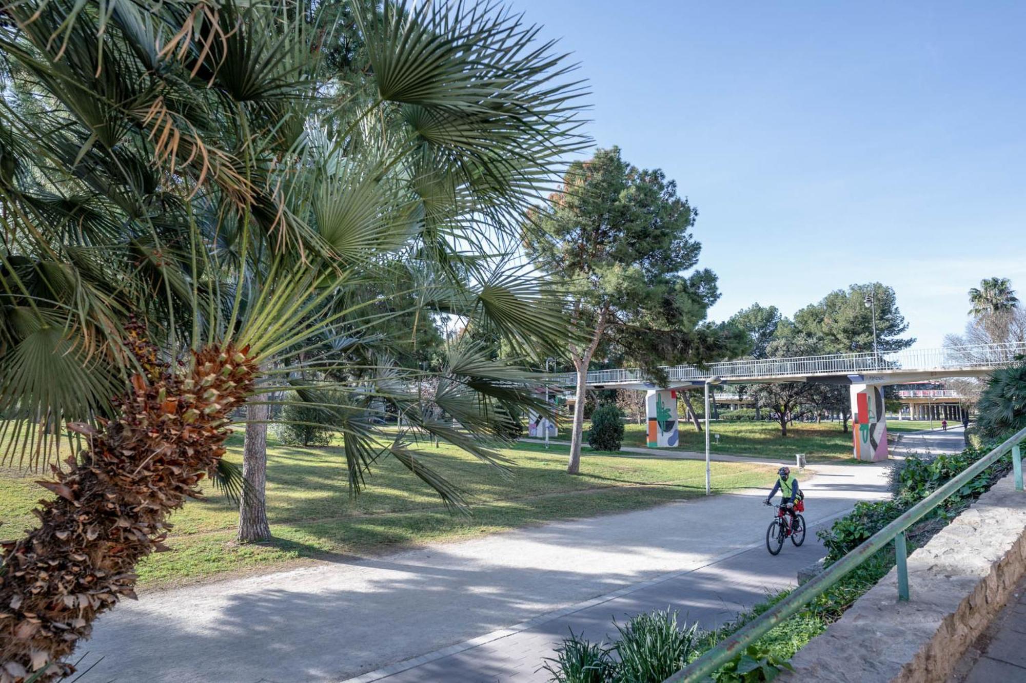 Limehome Valencia Carrer De Sant Jacint Exterior foto