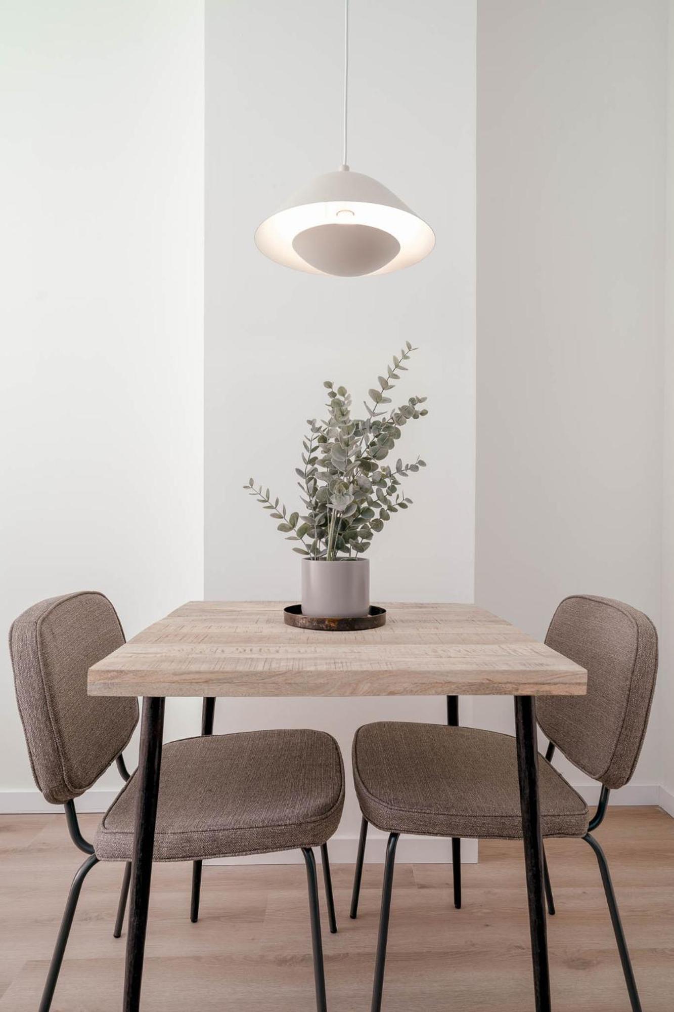 Limehome Valencia Carrer De Sant Jacint Quarto foto